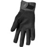 Gants Spectrum Froid