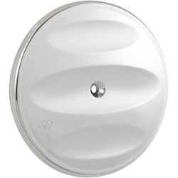 Big Sucker Stage 1 Outer Cover