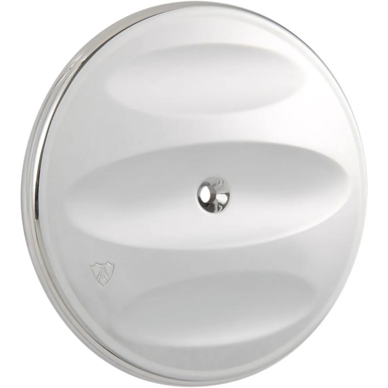 Couvercle extérieur Big Sucker Stage 1