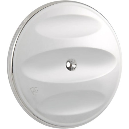 Big Sucker Stage 1 Outer Cover