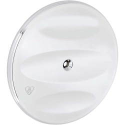 Couvercle extérieur Big Sucker Stage 1