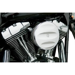 Big Sucker Stage 1 Outer Cover