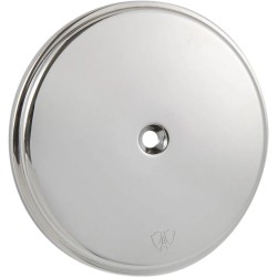 Couvercle extérieur Big Sucker Stage 1