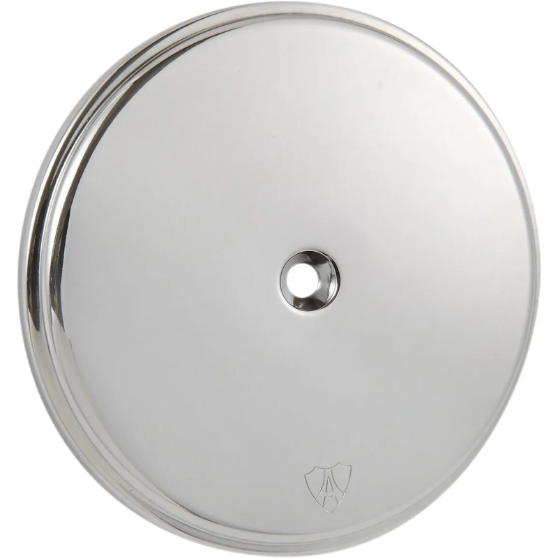 Couvercle extérieur Big Sucker Stage 1