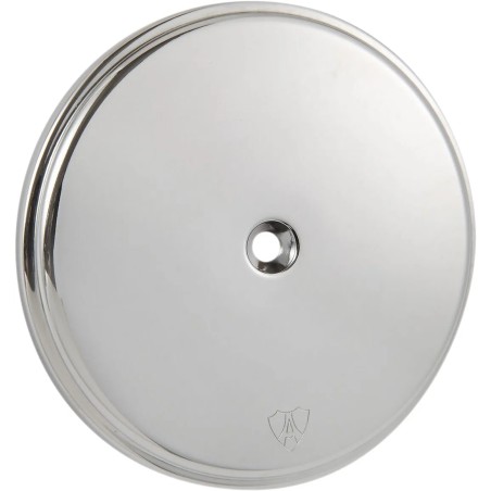 Couvercle extérieur Big Sucker Stage 1