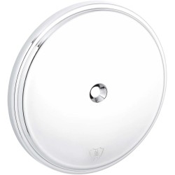 Couvercle extérieur Big Sucker Stage 1