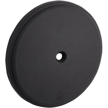 Big Sucker Stage 1 Outer Cover