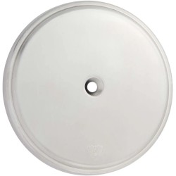 Couvercle extérieur Big Sucker Stage 1