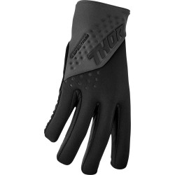 Spectrum Cold Weather Gloves