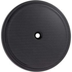 Big Sucker Stage 1 Outer Cover