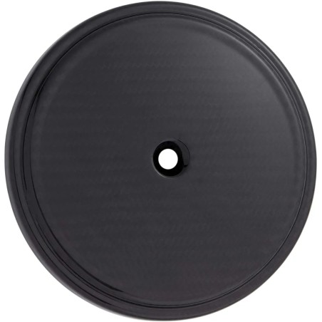 Big Sucker Stage 1 Outer Cover