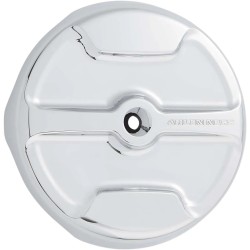 Big Sucker Stage 1 Outer Cover