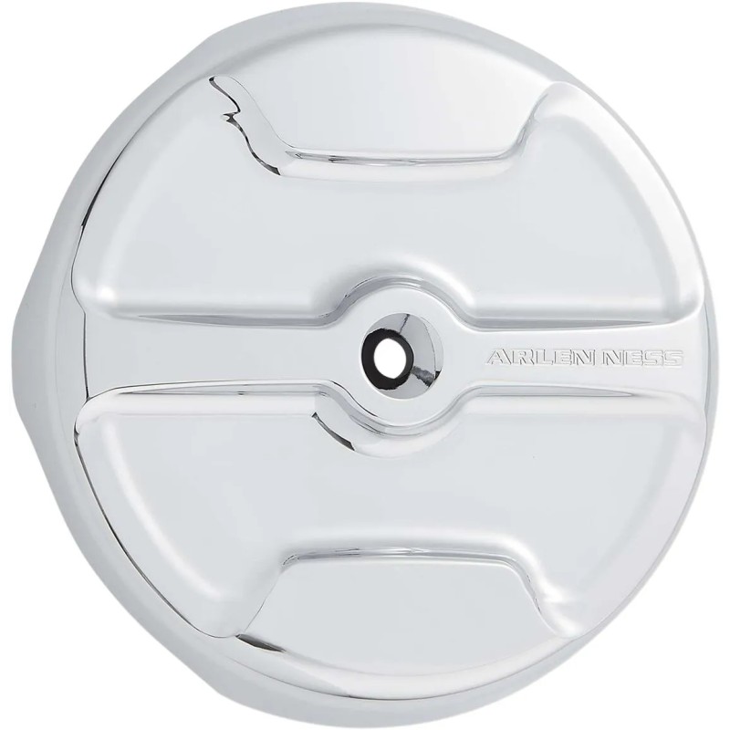 Couvercle extérieur Big Sucker Stage 1