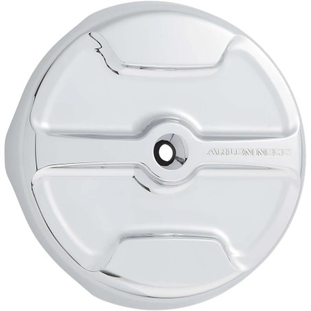 Couvercle extérieur Big Sucker Stage 1