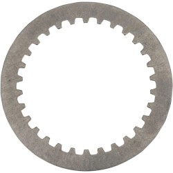 Clutch Steel Drive Plate