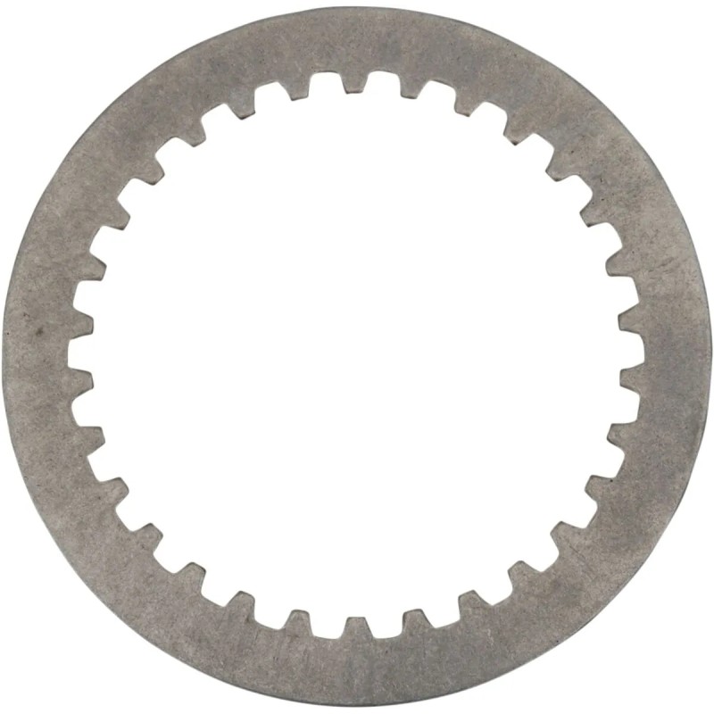 Clutch Steel Drive Plate