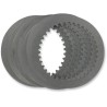 Steel Clutch Plate Set
