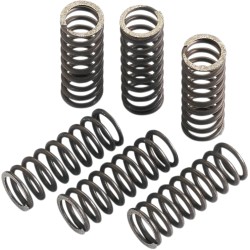 Clutch Spring Set