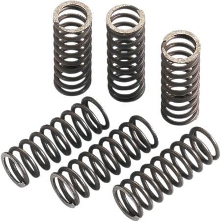 Clutch Spring Set