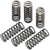 Clutch Spring Set
