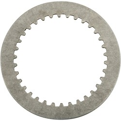 Clutch Steel Drive Plate