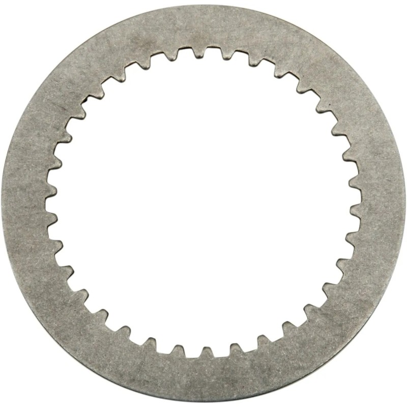Clutch Steel Drive Plate