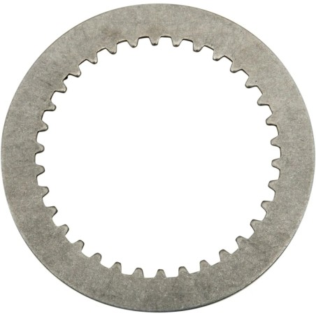 Clutch Steel Drive Plate