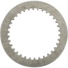 Clutch Steel Drive Plate
