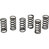 Clutch Spring Kit