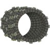 CK Standard Series Clutch Kit