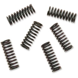 Clutch Spring Kit