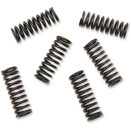 Clutch Spring Kit