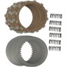 DPK Clutch Kit