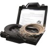 DPK Clutch Kit
