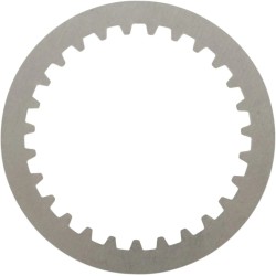 Clutch Steel Drive Plate