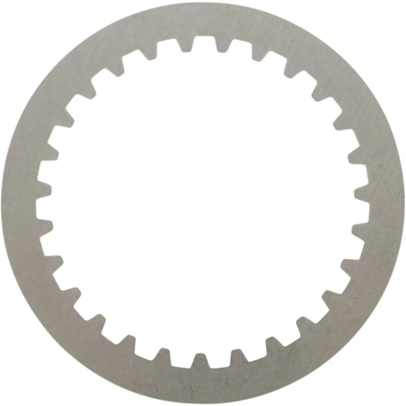 Clutch Steel Drive Plate