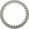 Clutch Steel Drive Plate