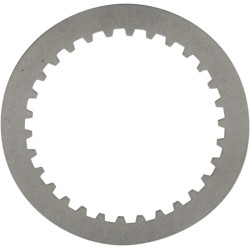 Clutch Steel Drive Plate