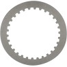 Clutch Steel Drive Plate
