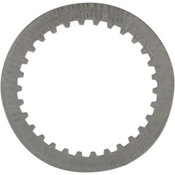 Clutch Steel Drive Plate