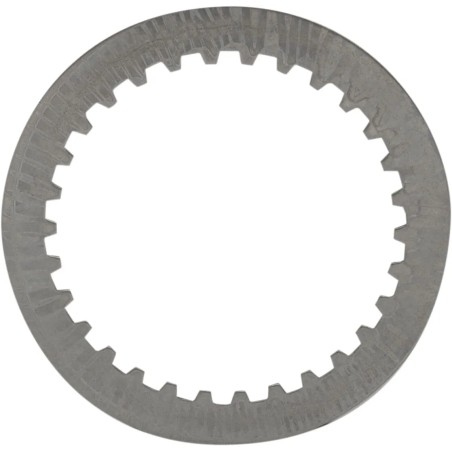 Clutch Steel Drive Plate
