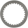 Clutch Steel Drive Plate