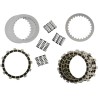 Complete Dirt Digger Clutch Kit