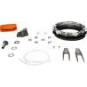 RadiusX 4.0 Clutch Kit