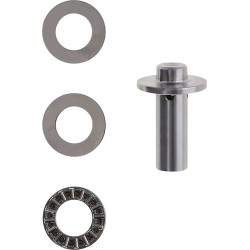 Kit d'embrayage RadiusX 4.0