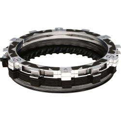 RadiusX 4.0 Clutch Kit