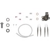 RadiusX 4.0 Clutch Kit