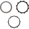 RadiusX 4.0 Clutch Kit