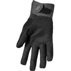 Gants Spectrum Froid