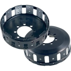 Ducati Clutch Basket